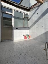 安交 府学 精装 平房 坐北朝南 适合居住 复式二层