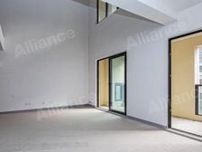 降价30W 江大周边 雍和雅苑 碧桂园 叠加 采光非常棒