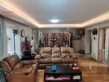 万科金域华府精装6居子母房地铁口交通便利