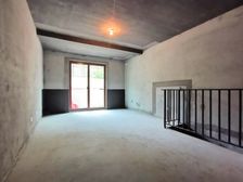 急售云龙湖畔一楼带院 海玥南山纯洋房243平