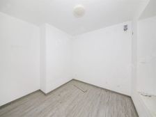 吴江松陵镇尚林华庭4室2厅小高层一梯一户,中间楼层