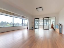 世博生态城鸣凤邻里 4室2厅 166.45平