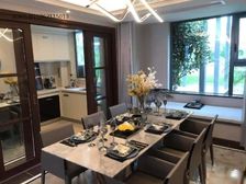 太湖新城 地 铁 口 精装修 品质住宅 找我大