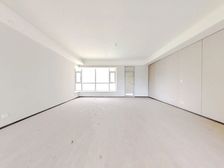 华润金悦湾【品质套四,2梯3户】小区门口就是地铁站