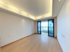 经开区 新力好房急售 精装修 拎包入住