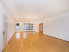 2期真楼W 2500万起6套可看,此房低于上天套签约价560