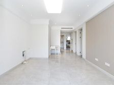 海玥瑄邸 次新房出售 16号线,小三房,精装修