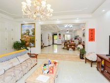 周边配套设施齐全,性价比超高丝庐雅苑(别墅) 1350万 5