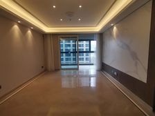 老江东 儿童公园 润曦府 139平4居 南北向精装修