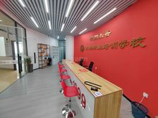 地铁4号线地铁口 450平 教育遗留装修 低楼层 电动双开门