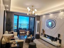 1号线长沙北中心保利时代 东原启城 低首付毛坯来电优惠 名校