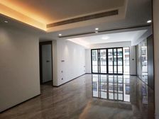 开福区一线江景 楚天御府 豪华顶配 读长郡 品质宜居盘