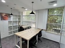 西直门财经大学交通大学,中坤大厦富海大厦独立2人间3人间4人