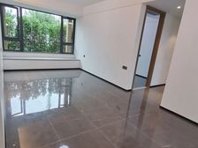 {焱}集美新城芯联发嘉悦里 |地铁|新房|央企|岛外新城