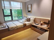 集美新城联发嘉悦里 |央企强力打造,双地铁,|集美新城