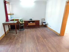 03年房子400米到23号线 近兰香湖 视野开阔