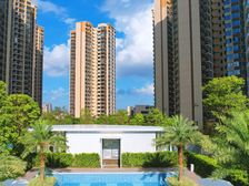 近地鐡 投姿必选 无需购房名额 首付20万 带家私电出售