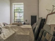 急售 红谷滩中心区蕞低总价联排别墅 出门铜锣湾 莱电咨询