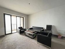 禹洲中央海岸一线海景 视野好 毛坯可定制化装修