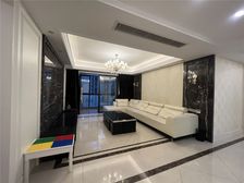 禹洲中央海岸三期安静一线海景 视野好 满五