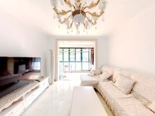 近东门口,采光好,独立排水系统,精装修,价格可谈