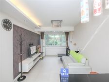 (总监力荐)南北通全明二房丨中层采光好丨书包可用丨价格可谈