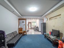 艺泰安邦 325万 3室2厅2卫 精装修,直接入住抄底价!