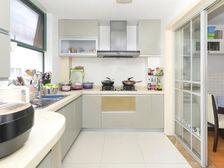 张江后花园,16号地铁野生动物园站加S32申嘉湖高速。