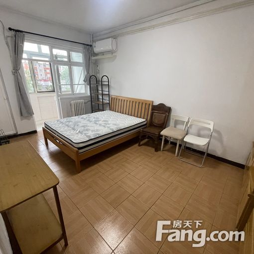 ±±¾©´óѧÎ÷ÊεÐãÔ° 2¾ÓÊÒ ¿É³¤×â3ÄêÖмäÂ¥ºÅ½ôÁÚ101