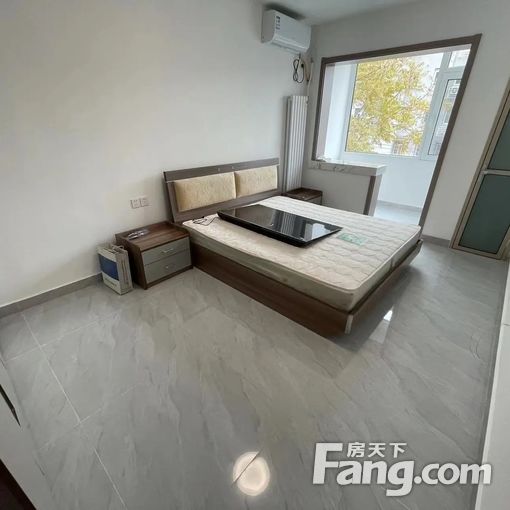 ±±¾©´óѧÎ÷ÃÅ 101 εÐãÔ° ³©´ºÔ° ¾«×°2¾ÓÊҿɳ¤×âÈýÄê