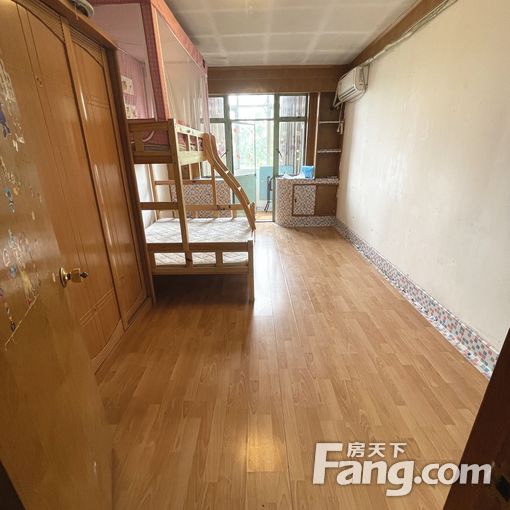 ±±¾©´óѧÎ÷ÃÅ 101 ³©´ºÔ° 1¾ÓÊÒ ×âÆÚÁé»î ¿É³¤×â3Äê