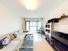 店长强推 张江后花园 申嘉湖 16号 地 铁 中层3房两卫