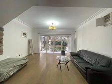 前排(尖顶别墅)丨南北双花园丨一周两次降价丨税少丨急卖