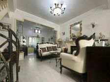 锦秋花园丨7区前排丨六角顶别墅丨地铁在门口丨看房随时丨急售中