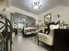 锦秋花园丨7区前排丨六角顶别墅丨地铁在门口丨看房随时丨急售中