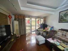 新出单排小别墅|7号15号双轨交|无违建,满五少税|接受置换