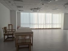 洛克时代商业类 适合教培舞蹈体适能 行业不限 面积可分割