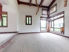 舜苑 4室3厅 273.2平