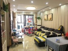 口精装3房,满五年,海亮长桥府,拎包入住,好楼层好位置!