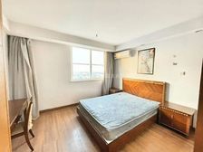 真实出售.永康路商业街.儿童医院边.精装1室1卫