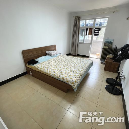 ±±¾©´óѧÎ÷ÊεÐãÔ°Ð¡Çø 2¾ÓÊÒ ÖмäÂ¥²ã ½ôÁÚ101ÖÐŒW