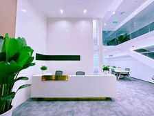 碑林(350平59元)泛太国际,建科大厦,中铁国际李家村