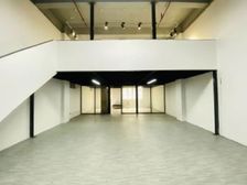 客村UP智谷 178平一楼复式单元 超高实用率 随时看房