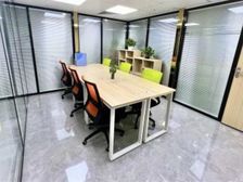 燕岗新业主直租丨近燕岗地铁20米丨送家私24时空调 一价全包