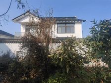 西山精装山景房,成本价出售