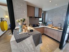 精装修两房来电立减12万还可议价10万送11万家电可拎包入住