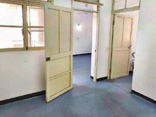 !!房东挥泪 !(来电立减10万)70年产权 非沪籍能买