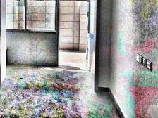 看中立减12万还可议价7万送16万豪装钥匙在手随时看