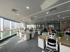 中关村西区神州数码大 精装修带家具 所看即所得 年底政策好