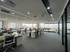 中关村西区神州数码大 精装修带家具 所看即所得 年底政策好